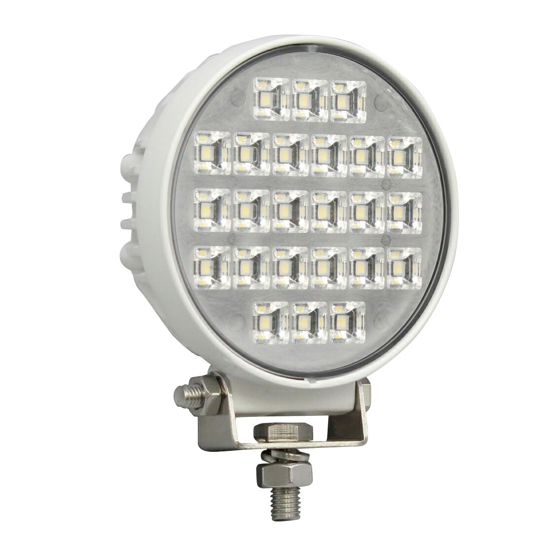 【BMO/ビーエムオー】40A0032 細工物ともし火 24W (502855) ともし火 LEDともし火 短艇ともし火
