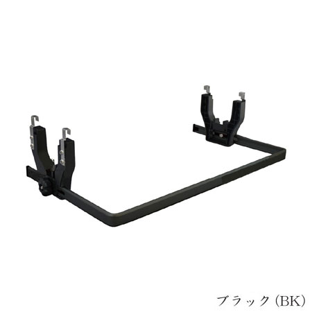 【BMO/ビーエムオー】ドカットレールシステム D-4500用 BM-DR4500 ドカット専用 レール 便利用品