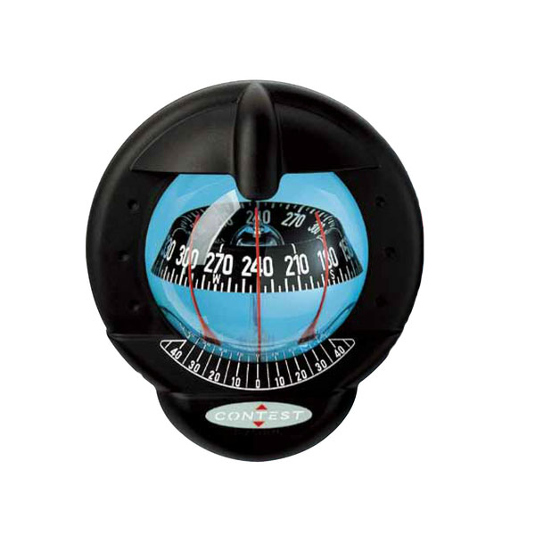 楽天市場】フライトコンピューター 航法計算盤 TANC-3改 ( 計算尺