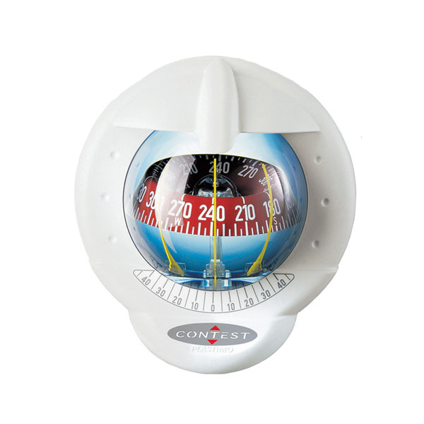 楽天市場】フライトコンピューター 航法計算盤 TANC-3改 ( 計算尺