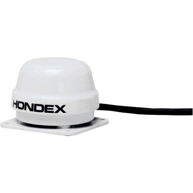 【HONDEX/ホンデックス】見出し検出器 固定ディスク03 Q4S-HDK-042-000 YS-固定ディスク03 YFH続きもの用オプション一部分 魚探オプション 航する表示計器