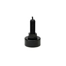 【HONDEX/ホンデックス】振動子 TD28 Q4S-HDK-001-T28 YS-TD28 YFHシリーズ用オプションパーツ 魚探オプション 航海計器