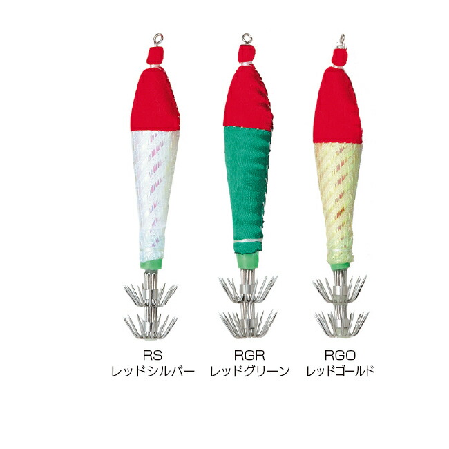 楽天市場 Nakazima ナカジマ 鉛スッテ 40号 なまりスッテ オモリ イカ用品 仕掛け 針 熊人楽天市場店