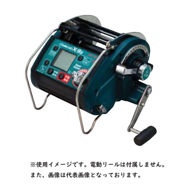 手 かばい立て手 ミヤ時代