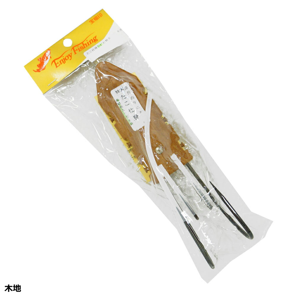楽天市場 8月1日限定クーポン配布中 マルキュー ノリノリタコライダー 80ml タコ釣り タコ用集魚剤 フィッシング遊