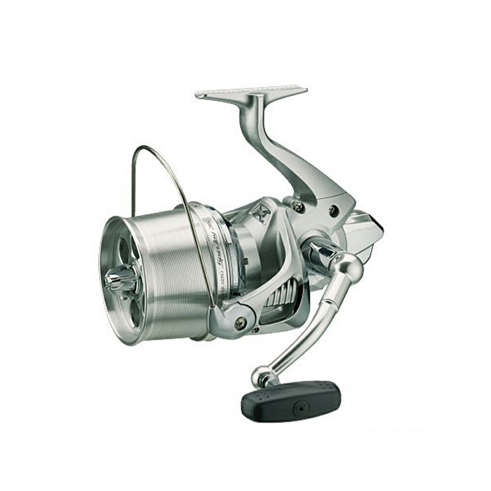 楽天市場】シマノ(Shimano) スーパーエアロ キススペシャル 35細