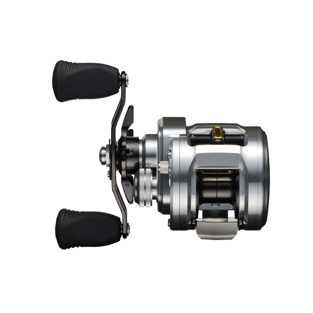 ルアー用 両軸 両軸リール Sw M Daiwa06 15キャタリナ Bj Daiwa ダイワ Daiwa ダイワ 15キャタリナ Bj フィッシング ソルト対応 熊人店catalina 両軸リール リール フィッシング 釣具 100hl 両軸 ベイトキャスト リール ソルトウォーター 06