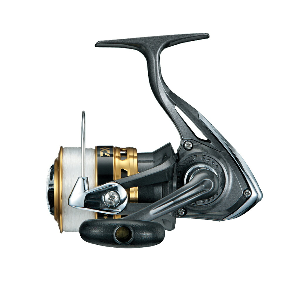 【DAIWA/ダイワ】16ジョイナス 4500 032940 リール スピニングリール ソルト対応