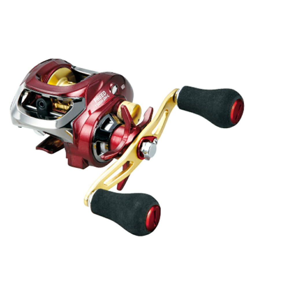 楽天市場】(c)【取り寄せ商品】ダイワ BJ 85 /ヘチ用リール/DAIWA