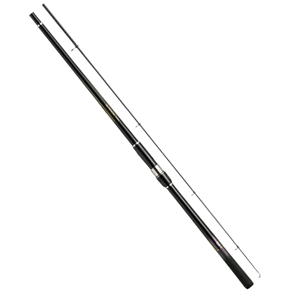 【DAIWA/ダイワ】シーパラダイス M-350・E 081863 海上釣堀 竿 ロッド｜熊人店