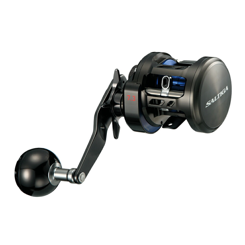 衝撃特価 ソルト対応 両軸リール リール 0812 0h Daiwa ダイワ ソルティガbj M Daiwa0812 Hamrahtrader Com