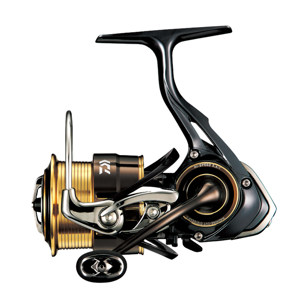 人気絶頂 楽天市場 Daiwa ダイワ 17セオリー 2508pe Dh 0404 リール スピニングリール ソルト対応 熊人楽天市場店 独創的 Secretoftheislands Com