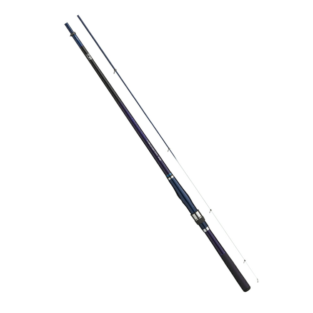 【DAIWA/ダイワ】クラブブルーキャビン海上釣堀 さぐりづり S-300・E 194969 海上釣堀 竿 ロッド