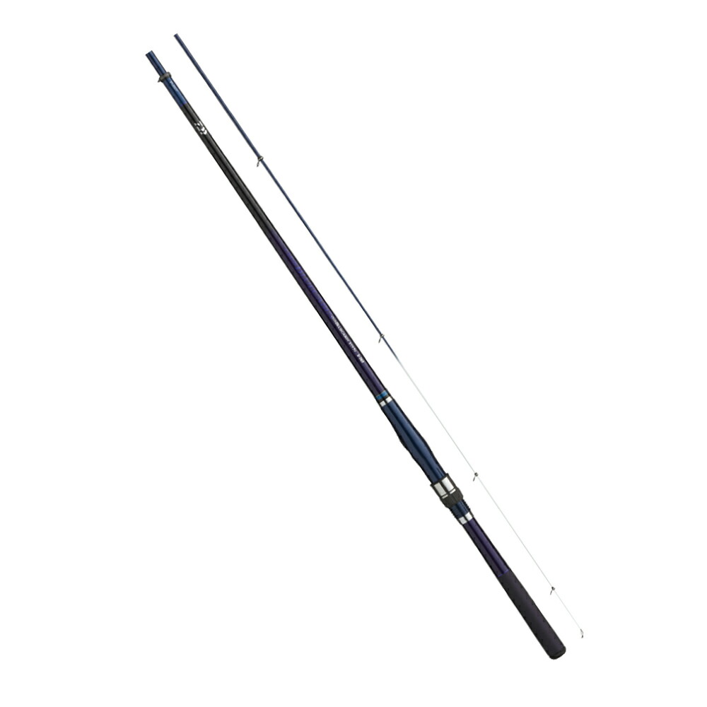m-daiwa194976.jpg