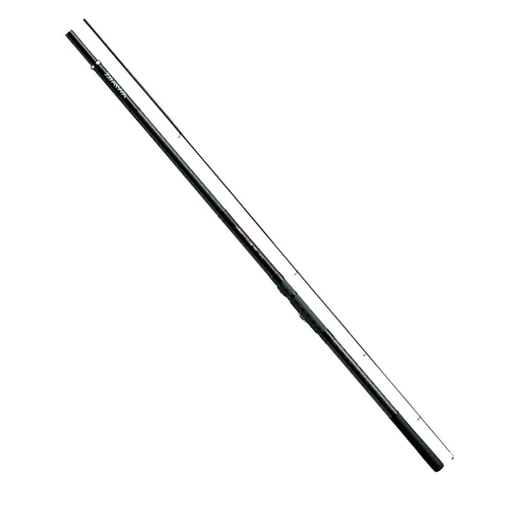 【DAIWA/ダイワ】リバティクラブ磯風 5号-53遠投・K 911665 ガイド付き 磯竿 竿 ロッド｜熊人店