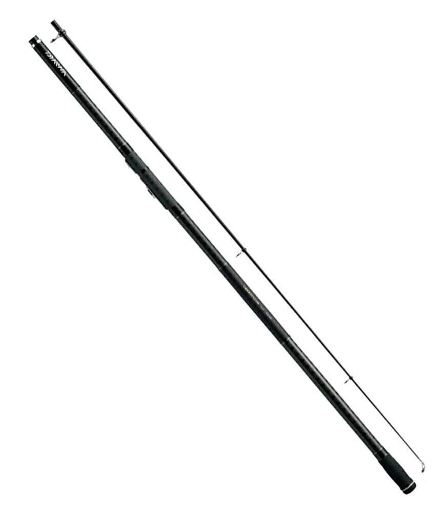 【値下げしました】ダイワ　ウィンドサーフT 33号425 ダイワ プライムサーフT 33号-405・W (ロッド・釣竿) 価格比較