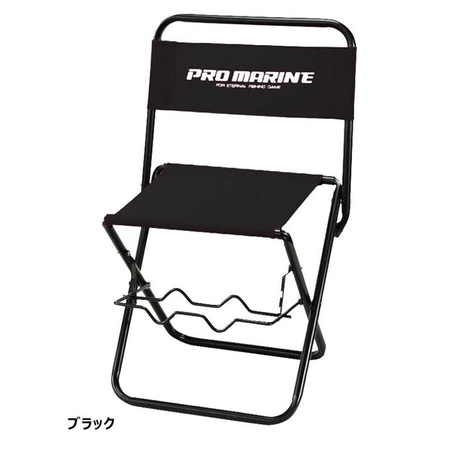 楽天市場】レジャーチェアー PS型 ラーク K-25 椅子 イス パイプ椅子