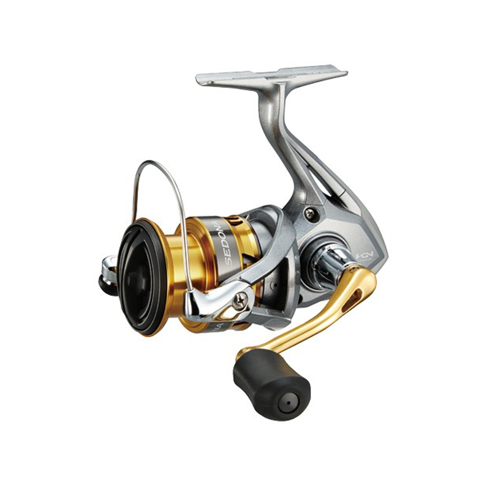 リール 週間売れ筋 Shimano シマノ セドナ 2500 リール スピニングリール Pentecostcalgary Org