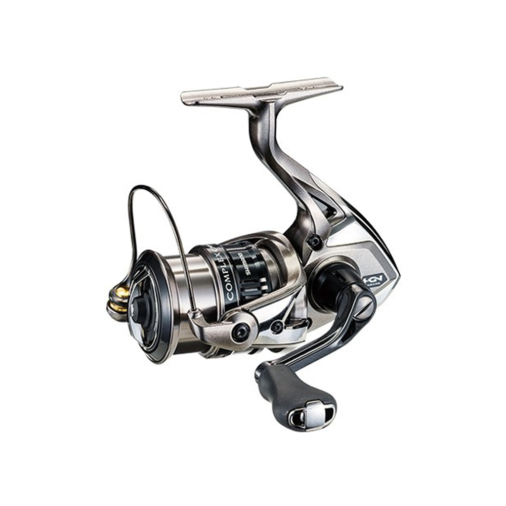 通販 リール スピニングリール リール C2500sf4hg Shimano シマノ ｘコンプレックスci4 Www Dgb Gov Bf