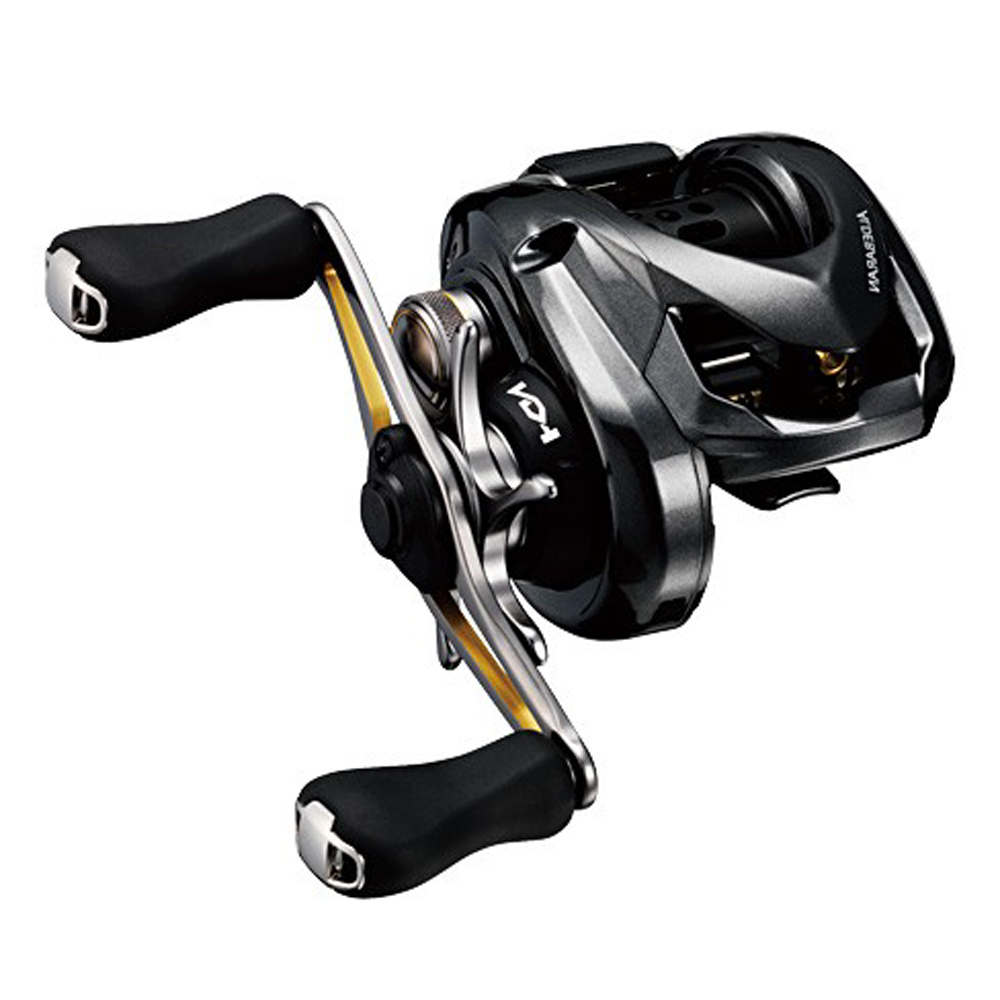 大人気新作 Shimano シマノ アルデバラン Bfsright リール ベイトリール 即納 大特価 Qchfoundation Ca