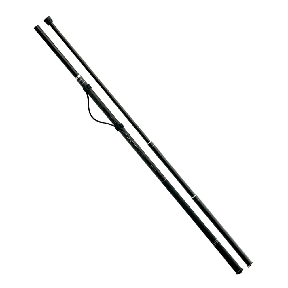 【SHIMANO/シマノ】ISO-XT玉ノ柄 500 240835 ロッド 竿 玉の柄｜熊人店 26,033円