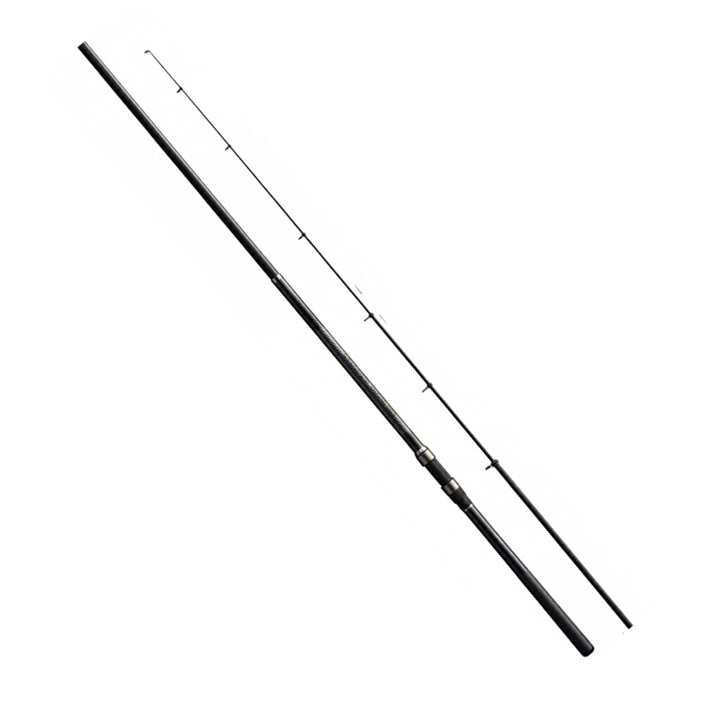 【SHIMANO/シマノ】祝い日磯 4号-450PTS 251725 遠投遣りくち 磯竿 竿 極点