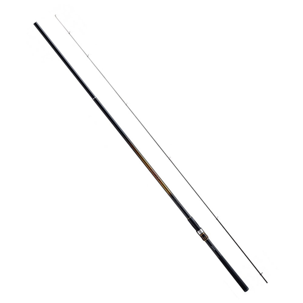 【SHIMANO/シマノ】ラディックス 1.2号-530 252937 磯竿 竿 ロッド｜熊人店