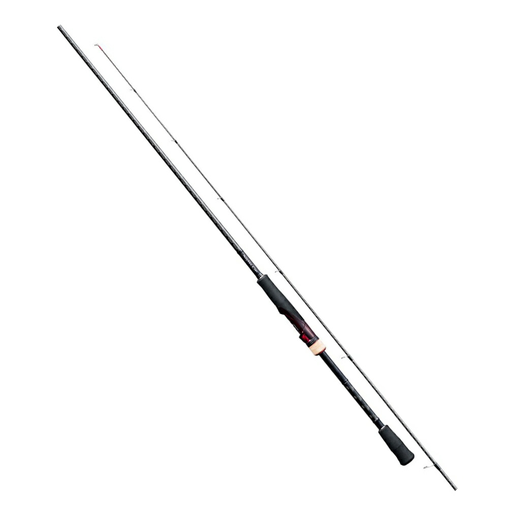 21年レディースファッション福袋特集 Shimano シマノ セフィアci4 S806ml エギング竿 竿 ロッド 熊人店 人気の新作 Qchfoundation Ca