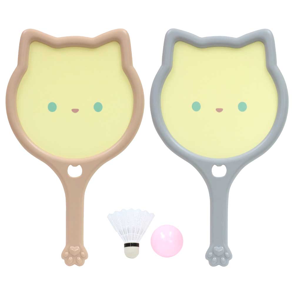 楽天市場】【クーポン配布中！12/19 20:00〜12/26 1:59】おもちゃ