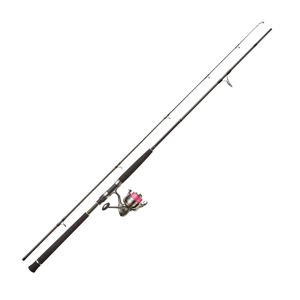 プロマリン(PRO MARINE)CB ﾄﾗｲｱﾙSLSJｾｯﾄ 90L (VS4000) 楽天市場】【1/5迄 最大2,000円OFF】 プロマリン(PRO MARINE) CB