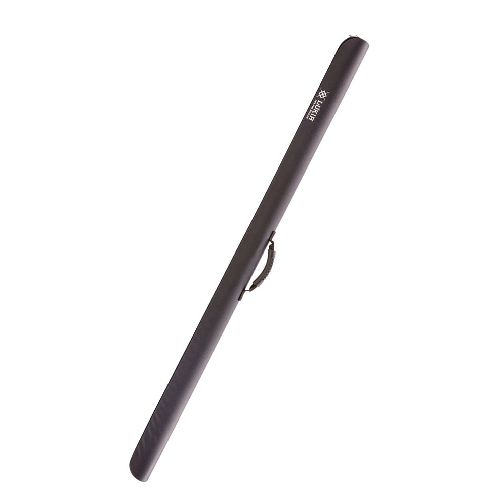 ルキアストレートロッドケース Ark540 155cm ロッドケース 竿入れ 12月スーパーsale ルキアストレートロッドケース Ark540 155cm ロッドケース 竿入れ 12月スーパーsale