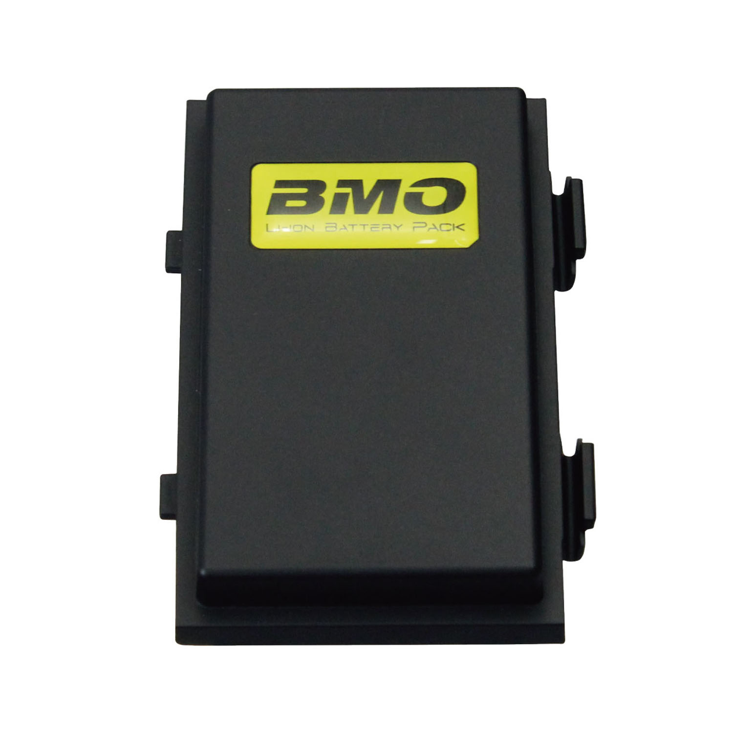 【BMO/ビーエムオー】10A0008 HONDE&times;魚探用バッテリーパック3.3Ah 本体のみ (501605)｜熊人店