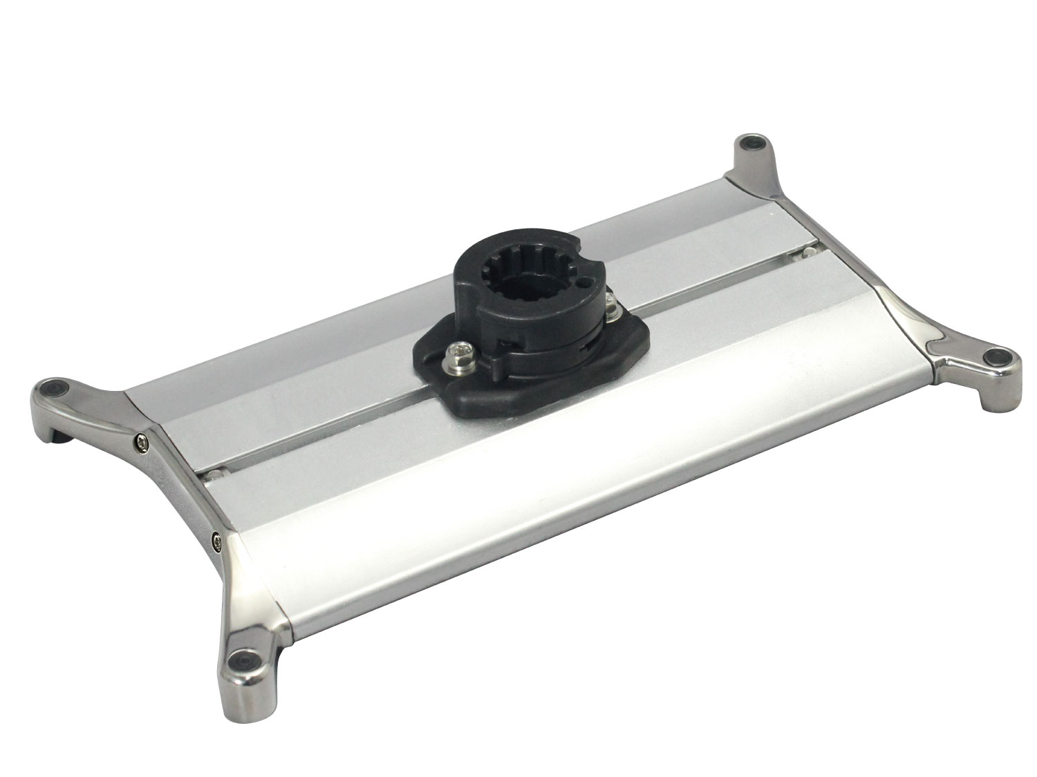 楽天市場】【送料無料から】 取り寄せ品 BMOジャパン ワカサギレール用