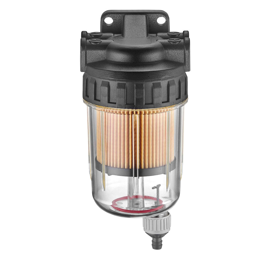 50A0058 油水分離器フルセット ディーゼル用　25ミクロン　ビーエムオージャパン BMO JAPAN bmo-50a0058.jpg