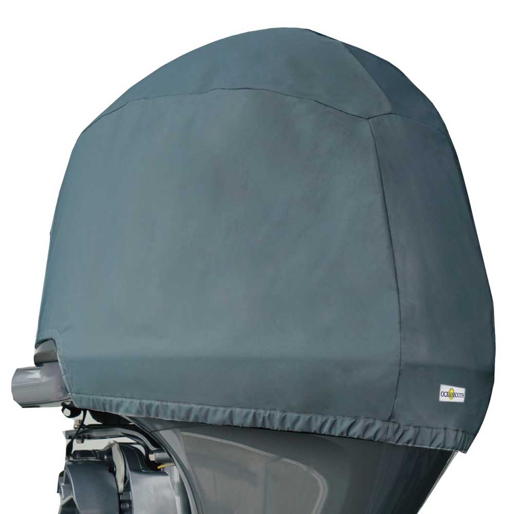 【BMO/ビーエムオー】50B0048 船外機取りまかなう YAMAHA専用 (Y10-S) (501964)