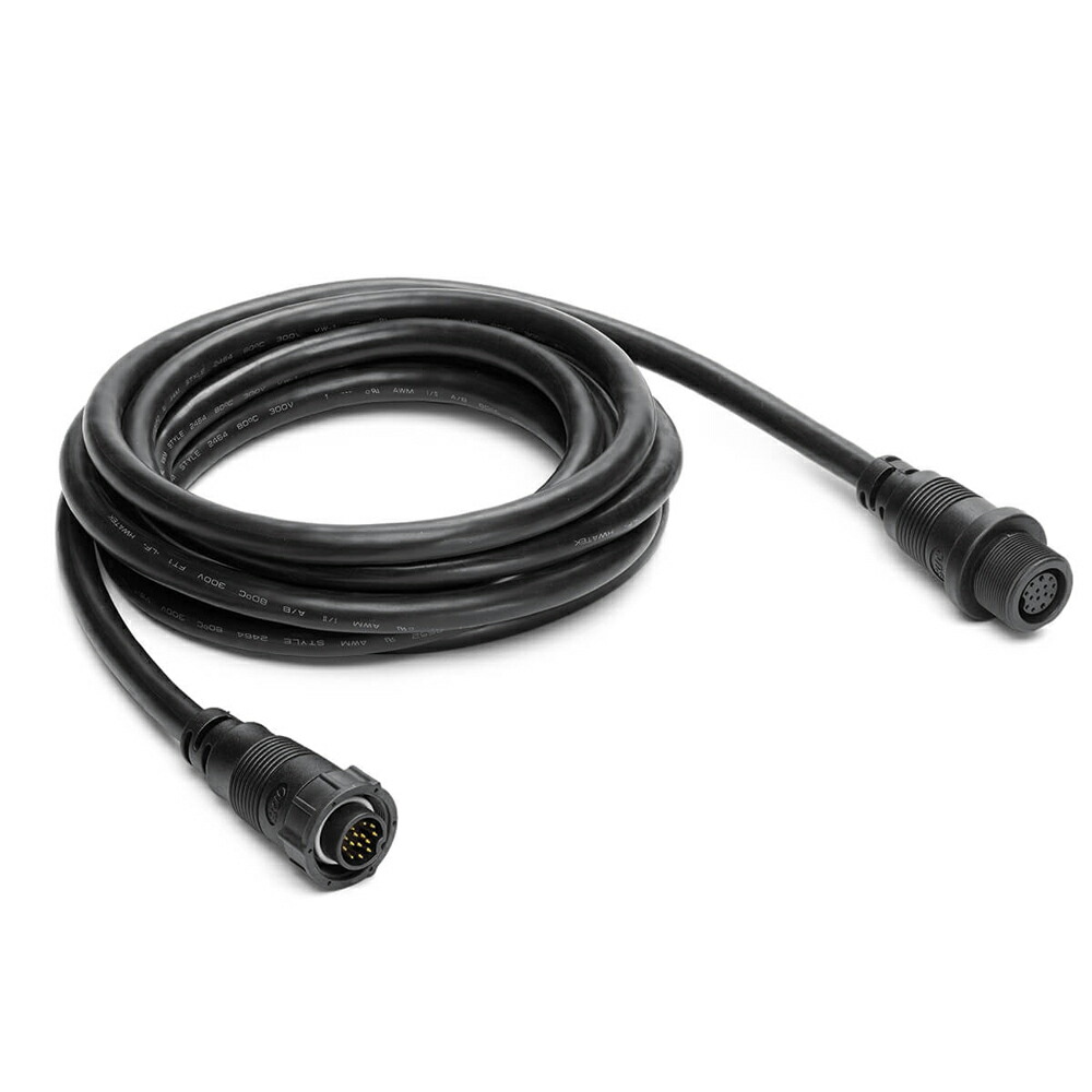 11033円 激安正規品 EC M3 14W10 MEGA360延長ケーブル 10ft 054822 1460202037