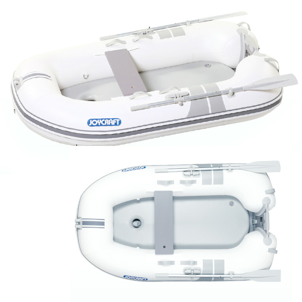 J-Tender J-テンダー JMT-225 2人乗り 2021激安通販 リジットフレックス ゴムボート 予備検査なし J-Tender J-テンダー JMT-225 2人乗り 2021激安通販 定番の中古商品 リジットフレックス ゴムボート 予備検査なし