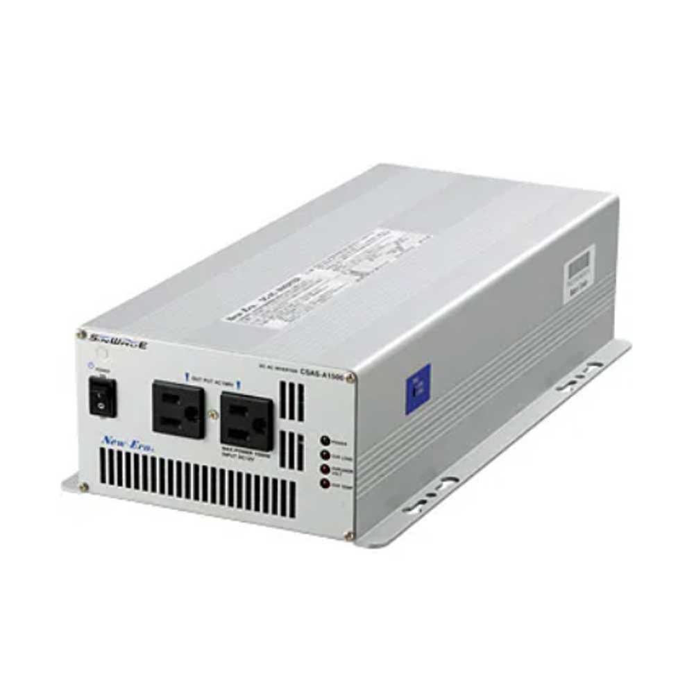 MT249VASL14 型番:MT249VASL14