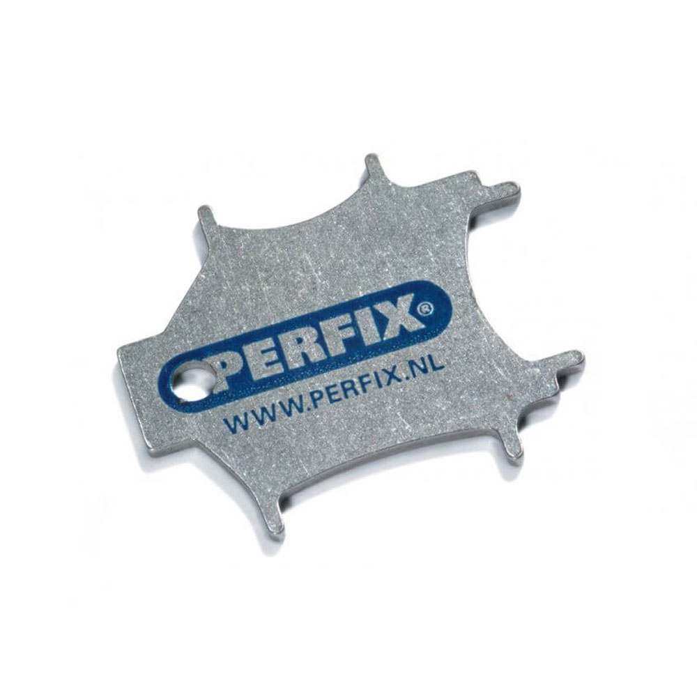 代引き不可 PERIX KEY NO.4515 パーツ オーニング用品 mercomac.com.ar