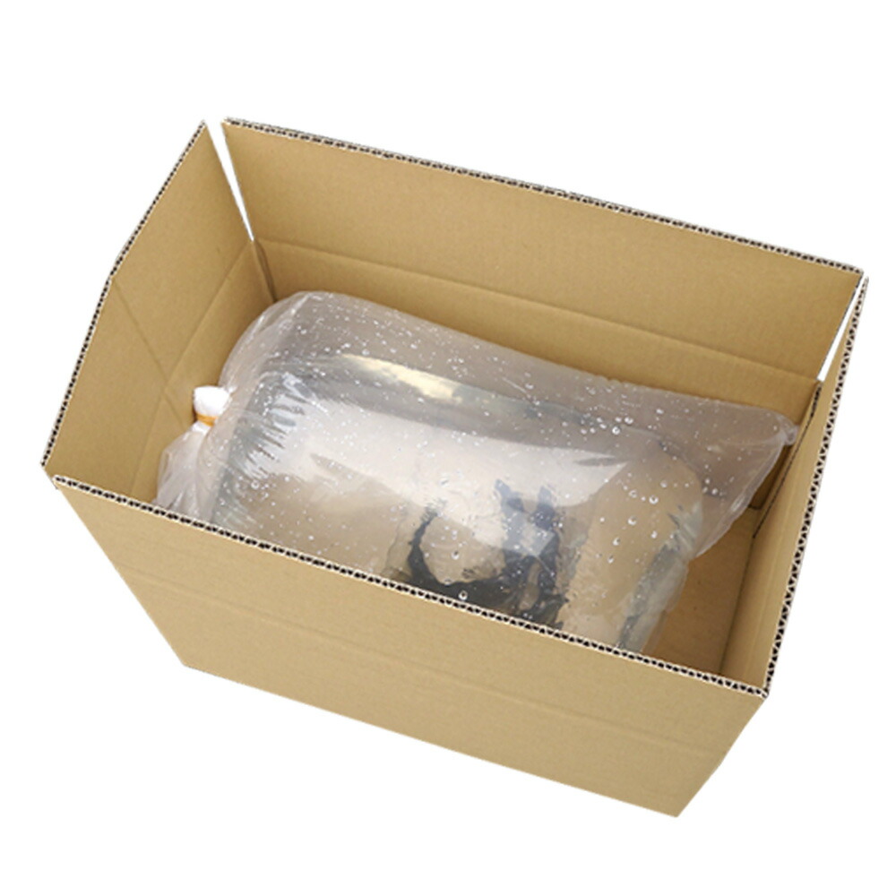 産地直送 生きたまま発送 川魚の女王岩魚 イワナ いわな 鮮魚 養殖 塩焼きに最適 おためしの10匹 U3000送料無料 Highsoftsistemas Com Br