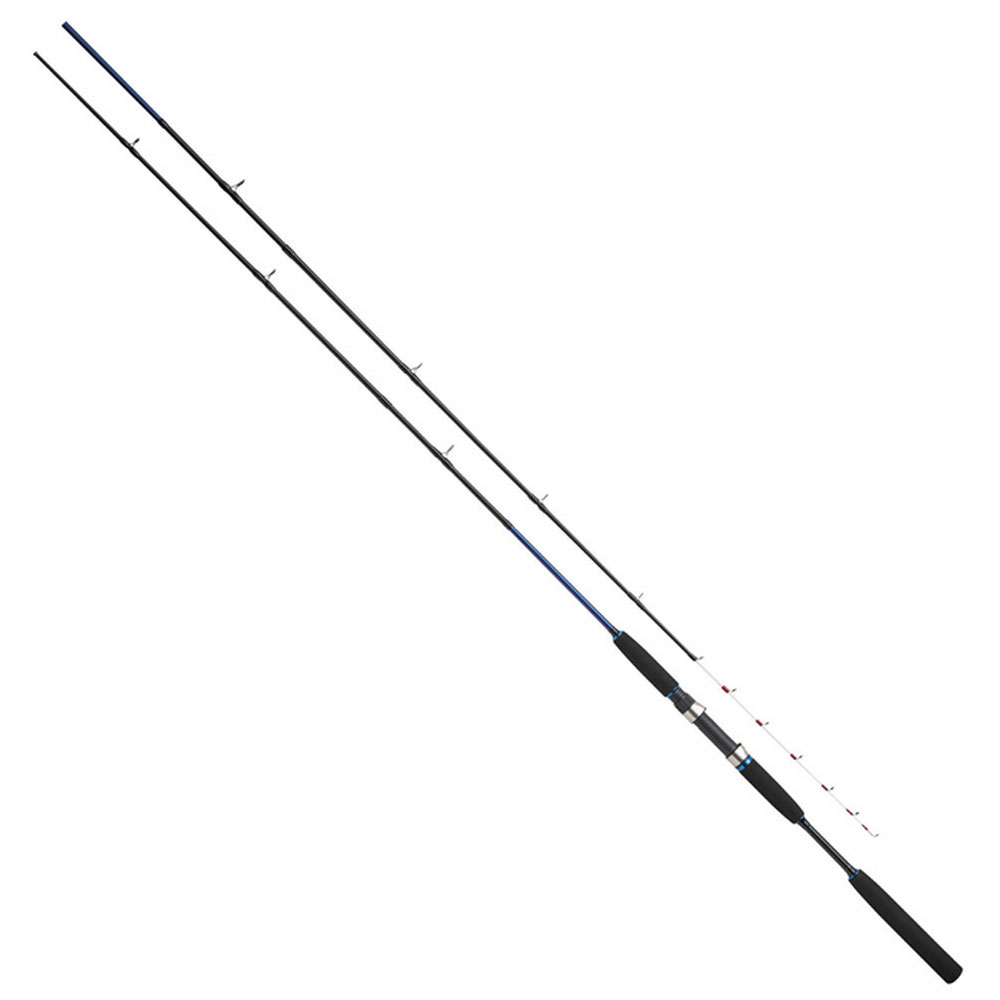 プロマリン CB トライアンフ船 50-270 釣竿　釣具　船釣り 楽天市場】在有即配送料無料 プロマリン CB トライアンフ船 50