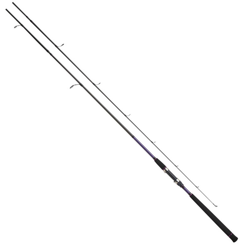 楽天市場】【釣り】PROTRUST ANESTA 太刀魚 RS 91-175H【510