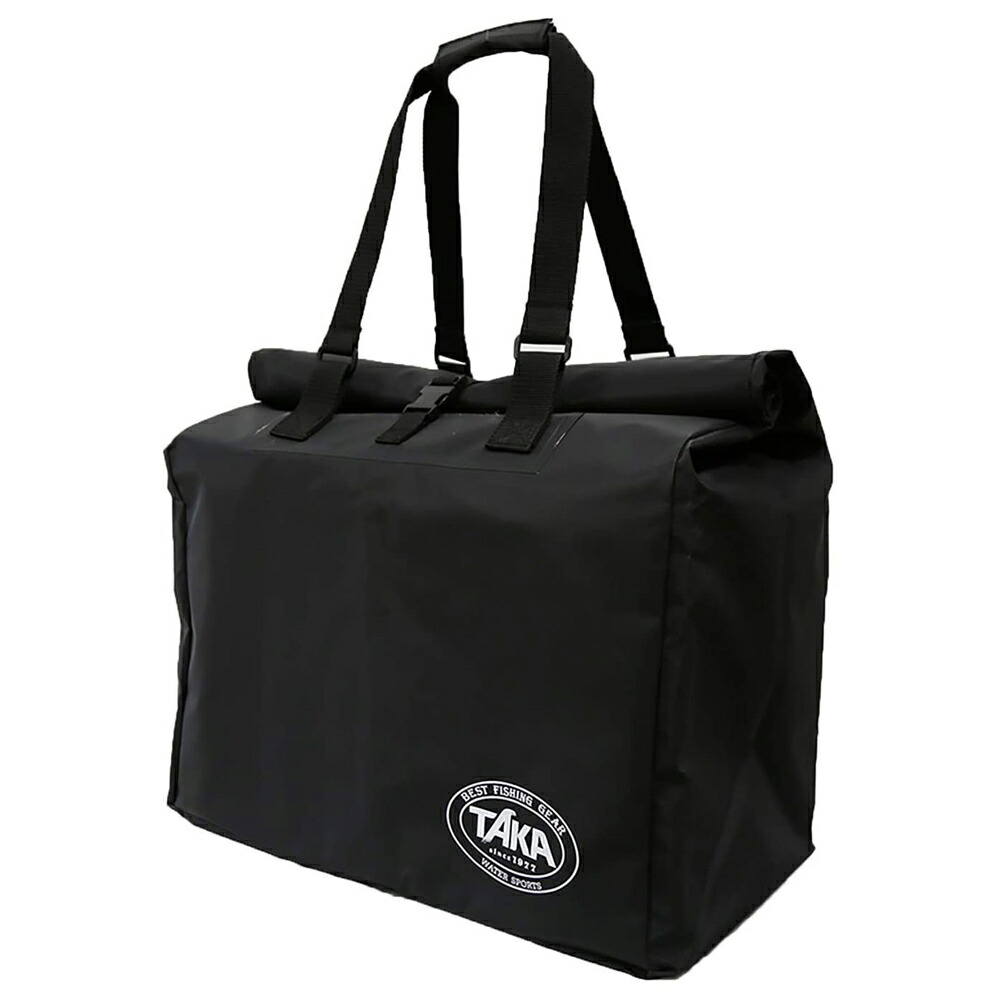 k　商品 楽天市場】【TAKA/タカ産業】V-FOXライトバッグ 25L WBX-3003J