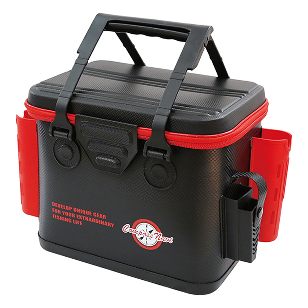 楽天市場 Taka タカ産業 Cn 316 ツールバッカンミニ ホルダー スタンド付 ツールボックス 熊人楽天市場店