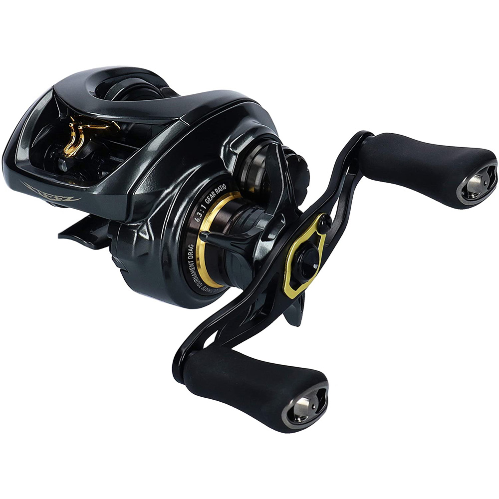 最高の 楽天市場 Daiwa ダイワ Steez Ct Sv Tw 700hl リール ベイトフライ 熊人楽天市場店 人気ブランド Secretoftheislands Com