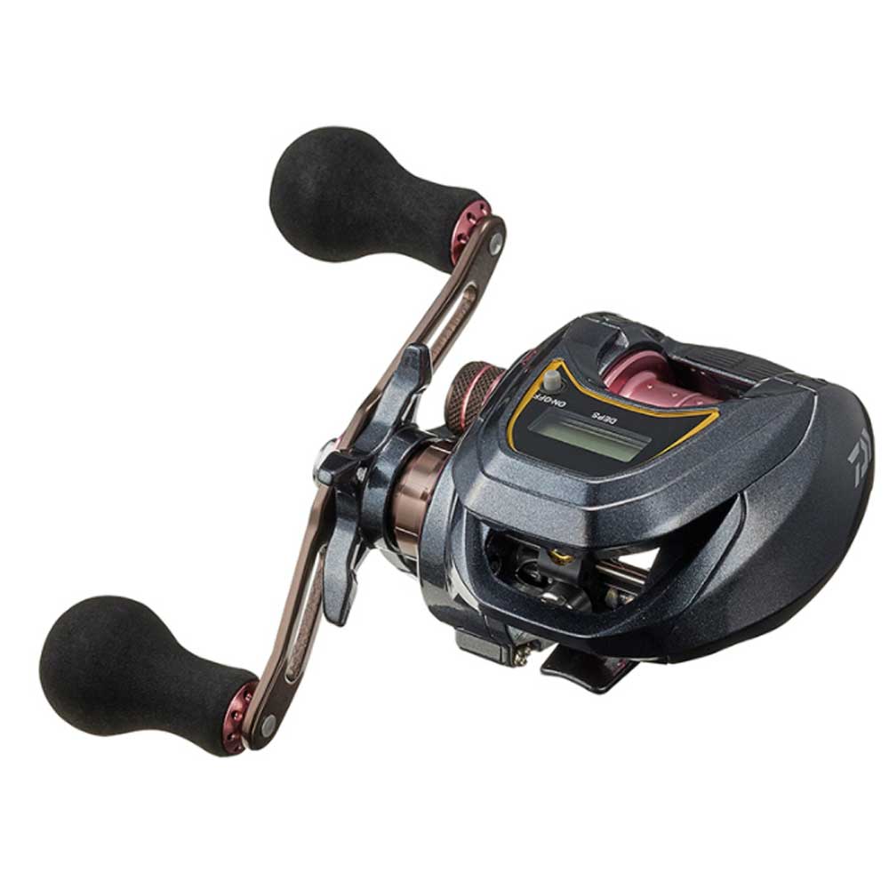 人気特価激安 楽天市場 Daiwa ダイワ 紅牙 X Ic リール ベイトフライ 0933 熊人楽天市場店 配送員設置送料無料 Secretoftheislands Com