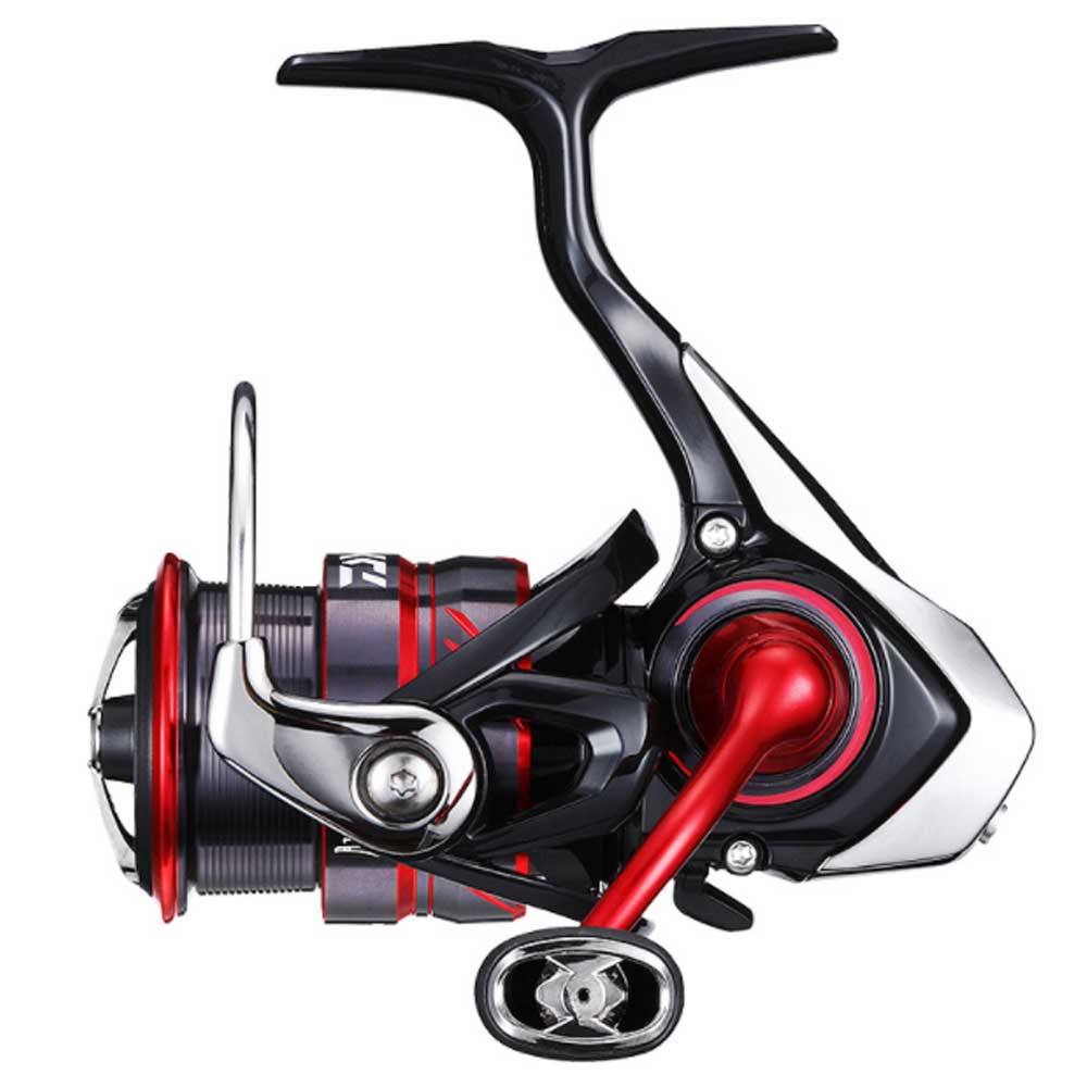公式の Daiwa ダイワ 18 月下mx Lt00s リール 小型スピニング 7584 熊人店 人気ブランド Reltexir Com