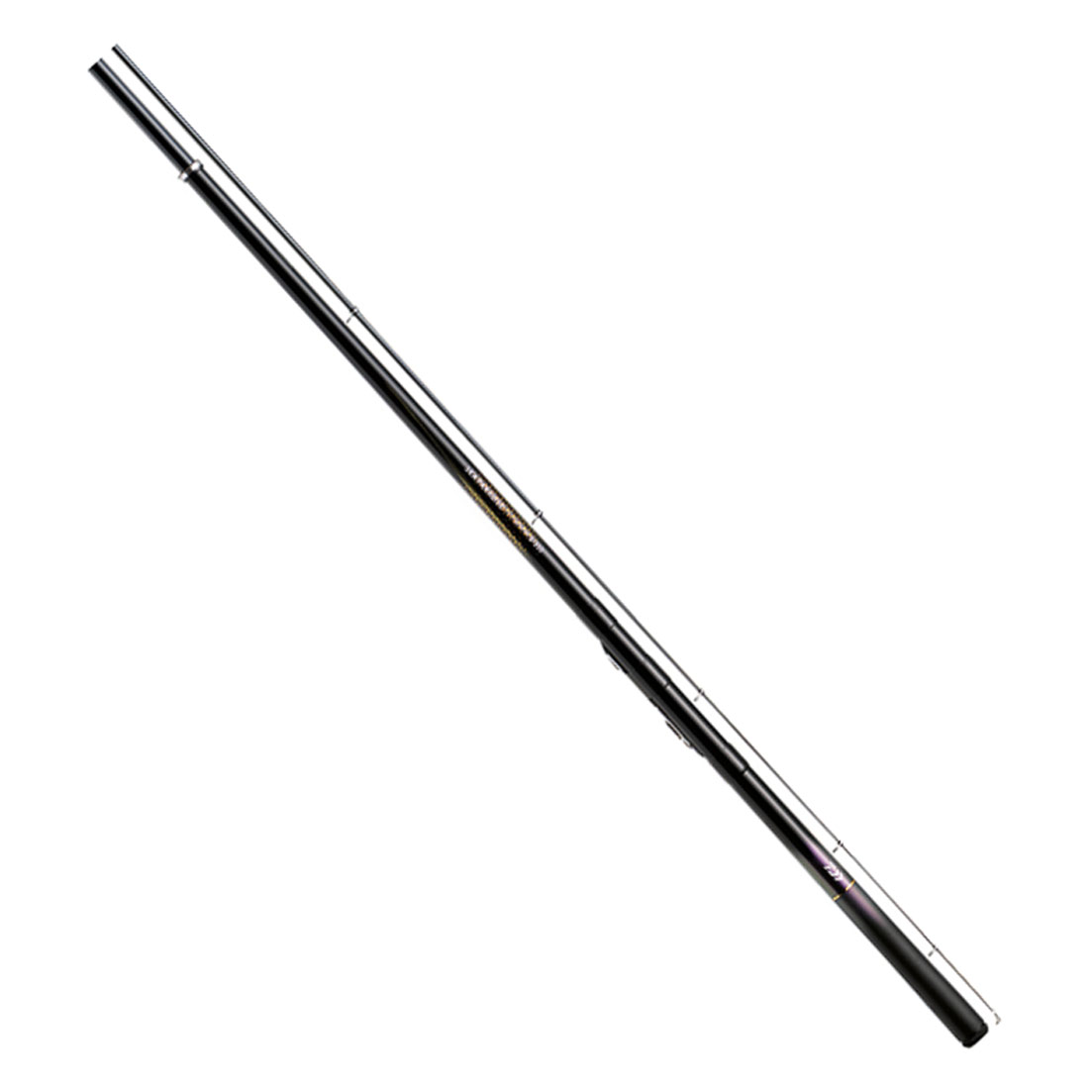 【DAIWA/ダイワ】シーパラダイス さぐりづり S-250・V ロッド 竿  磯竿 (247870)