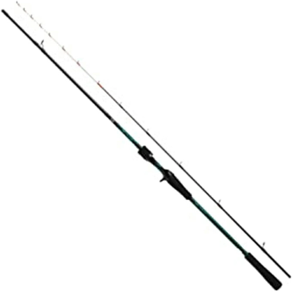 お見舞い Daiwa ダイワ エメラルダス Mx Boat 69m Xh S E ロッド ルアーロッド 熊人店 かわいい Qchfoundation Ca