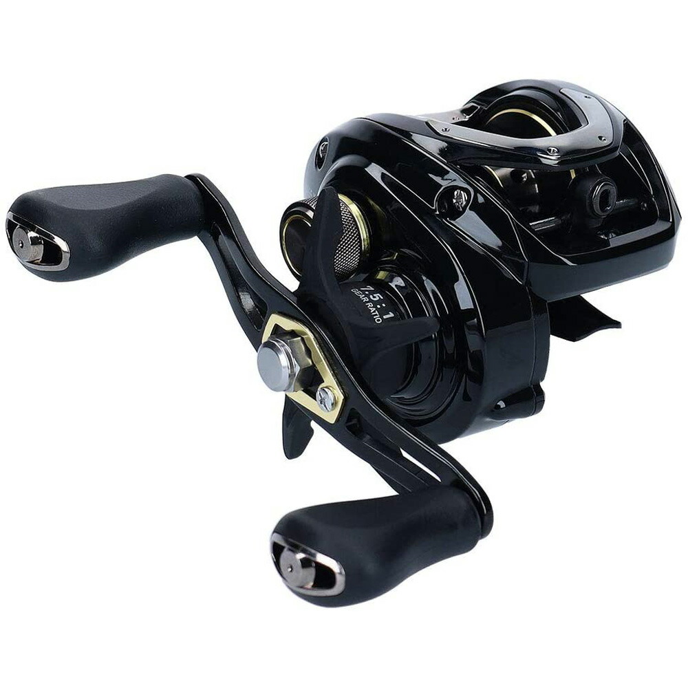 人気特価激安 楽天市場 Daiwa ダイワ バスx 80sh リール ベイトフライ 熊人楽天市場店 今月限定 特別大特価 Dogalmaya Com